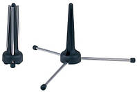 Стійка для кларнета Gewa CLS-10B