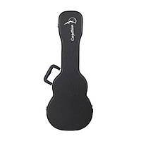 Кейс для укулеле тенор Carpathian Ukulele Hard Case 26inch