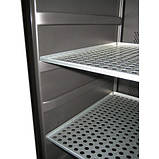 Шафа холодильна для напоїв TECFRIGO Drink 360 FG, фото 2