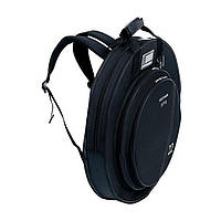 Чехол для тарелок GEWA SPS Cymbals Rucksack Straps 22"