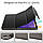 Чехол ESR для iPad Pro 11 (2018 / 2020) Yippee Trifold, Jelly Black (3C02192410101), фото 9