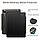 Чехол ESR для iPad Pro 11 (2018 / 2020) Yippee Trifold, Jelly Black (3C02192410101), фото 7