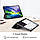 Чехол ESR для iPad Pro 11 (2018 / 2020) Yippee Trifold, Jelly Black (3C02192410101), фото 10