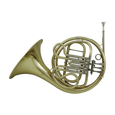 Валторна roy benson - купить недорого на Prom.ua: цены, акции и отзывы ...