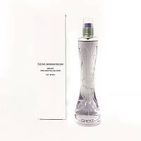 Элитная туалетная вода для женщин Ghost Enchanted Bloom 75ml тестер оригинал, цветочно-фруктовый аромат