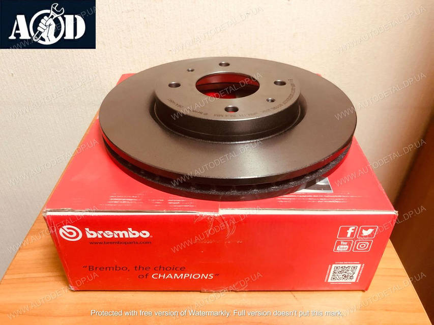 デボネア☆MITSUBISHI☆ブレーキシューMR981223 デボネア☆MITSUBISHI☆ブレーキシューMR981223