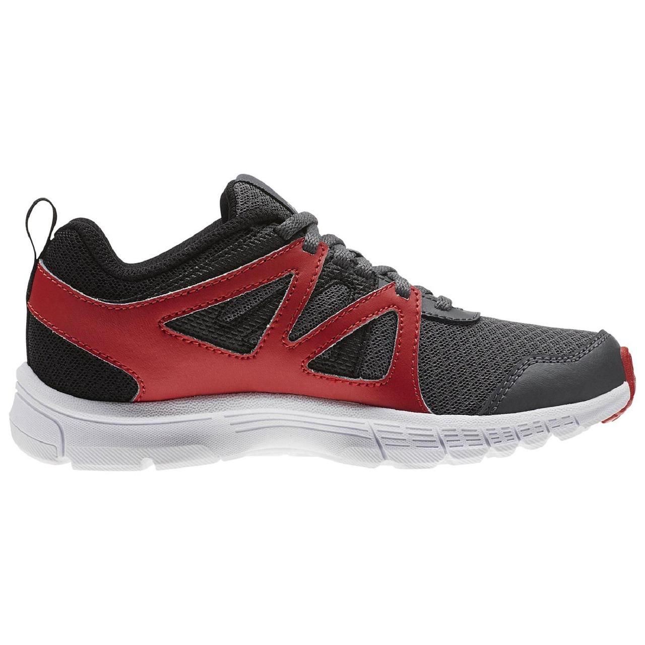Boys reebok sale