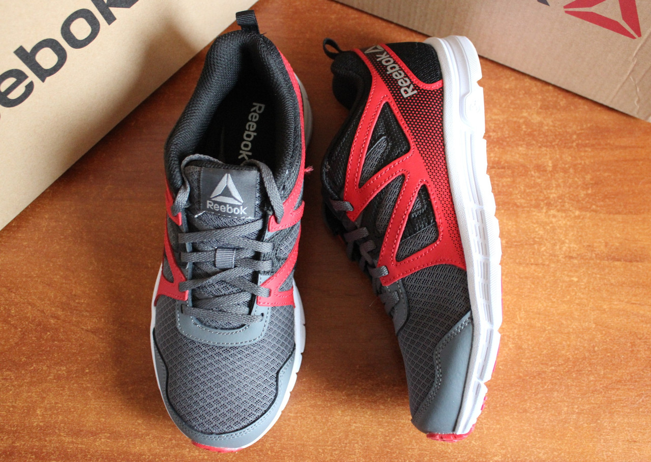 Reebok for boys hotsell