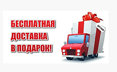 Круглий обідній стіл трансформер Верона -9 (B2252-9) TES Mobili, колір капучіно, фото 3