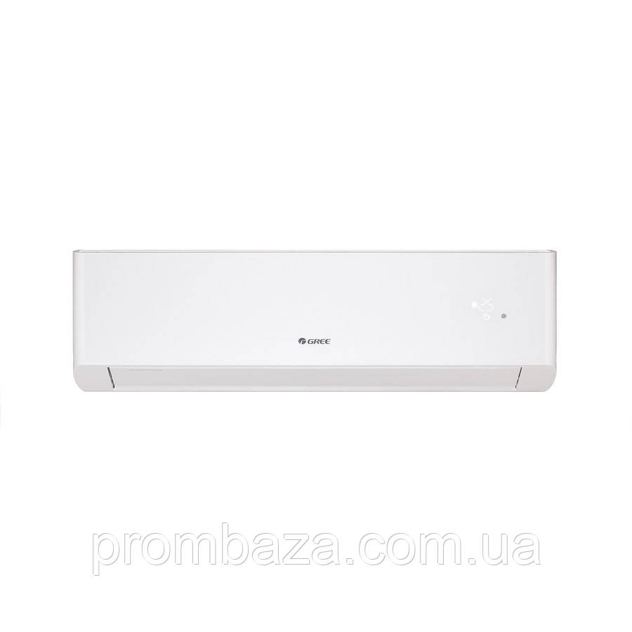 GREE GWH18YE-S6DBA2A оригінал 50 квадратів