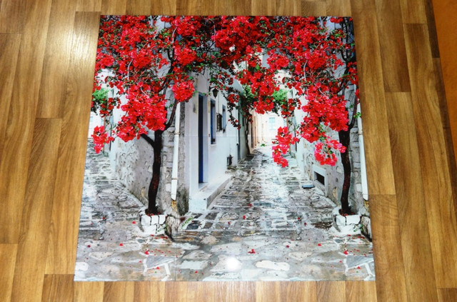 panno-iz-steklyannoy-plitki-ulitsy-starogo-goroda kupit'-steklyannoye-panno-ulitsy-starogo-goroda