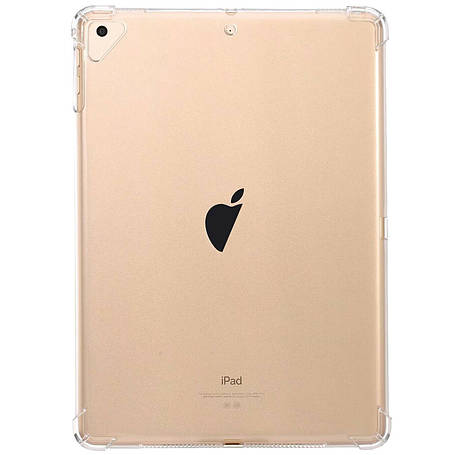 Чохли для Apple iPad mini