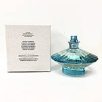 Оригинальная женская парфюмированная вода Britney Spears Curious 100ml тестер, нежный цветочный аромат