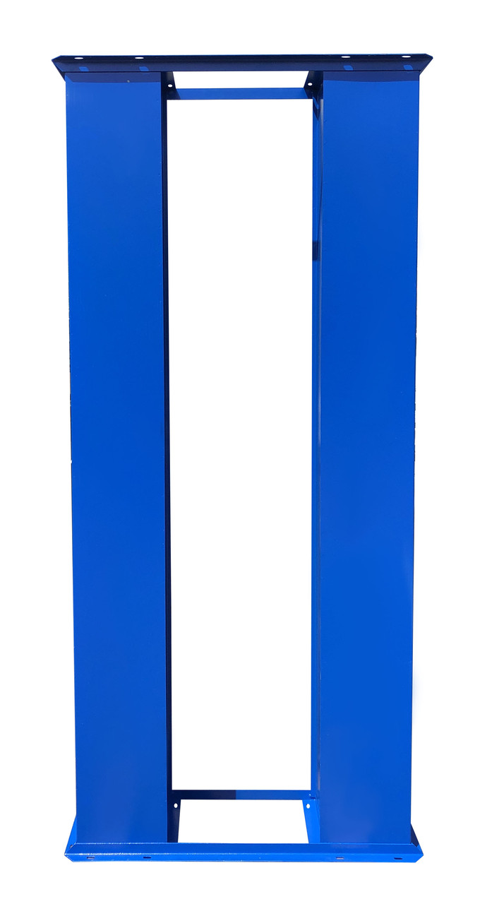 Секція проміжна НКЗ-25