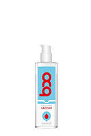 Нейтральна інтим-змазка на водній основі BOO Waterbase Lubricant Neutral 50ml