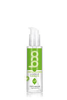 BIO лубрикант на водній основі BOO Natural 50/150ml