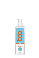 Лубрикант на водній основі для анального сексу BOO Waterbased Anal Lubricant 50/150ml