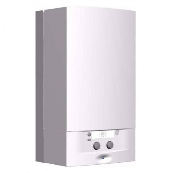 Газовий котел Bosch Gaz 3000 W ZW 28-2KE, фото 1