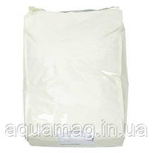 Німецький корм для коропів Коі Alltech Coppens Staple 15 кг (M-6мм) (основне харчування для всіх ставкових риб), фото 4