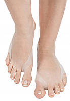 Коректор пальців GB-15