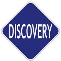 Discovery Optics