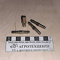 Штуцер для медной трубки в категории "Авто - мото" | Сравнить цены и ...