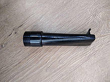 Інфлятор бустер шиномонтажний для накачування шин AL-FA - 21 л. - 10 бар, фото 3