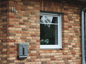 Фото ЦЕГЛЯНИЙ БУДИНОК, Фото Цегла облицювальна, Фото облицювання цеглою Фото цегла лицьова (облицювальний) Фото будинку з цегли