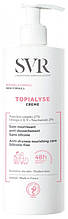 Крем СВР Топиалис для кожи лица и тела СВР Топиалис SVR Topialyse Cream 400мл