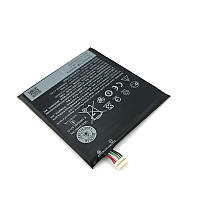 Акумулятор HTC B2PUK100 / Desire 825, D825d, D825t, D825w, 2700 mAh   Original PRC