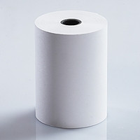 Касова стрічка 80*70, фото 1