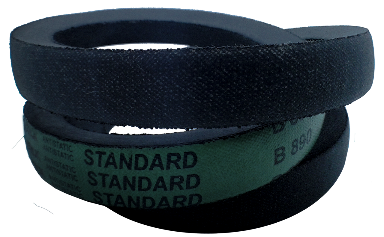 Ремінь В-750 (Stomil Sanok)