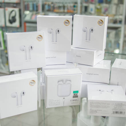 МобіБУМ, Кривой Рог