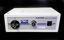 Джерело світла для ендолскопа Cuda XLS-300, фото 2