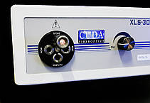 Джерело світла для ендолскопа Cuda XLS-300, фото 3