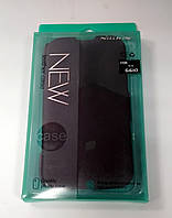 Чохол для смартфона Nillkin для Huawei G 610 у фірмовій упаковці. Новий!