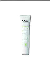 Матирующий и поросужающий крем СВР Себиаклиар SVR Sebiaclear Mat Pores Cream 40мл