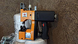 Мішкозашивальна машина GK-3700"