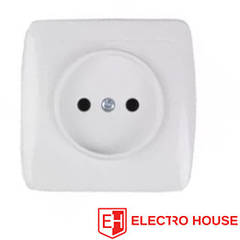 Електрофурнітура ElectroHouse Acura