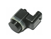 Датчик паркування до Ford Galaxy Mondeo IV