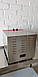 Дегідратор EWT INOX FK02, фото 2