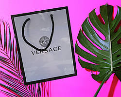 Подарунковий пакет Versace