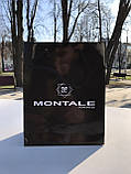 Подарунковий пакет Montale, фото 2
