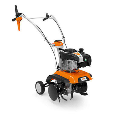 Культиватор STIHL MH 445