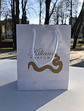 Подарунковий пакет Kilian, фото 3