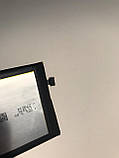 Акумулятор Homtom S99, 6200 mAh   Original PRC, фото 5