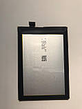 Акумулятор Homtom S99, 6200 mAh   Original PRC, фото 4