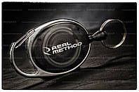 Ретривер Real Method Carabina Reel