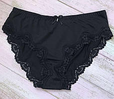 Жіночі трусики фірми Diorella, фото 3