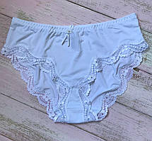 Жіночі трусики фірми Diorella, фото 4